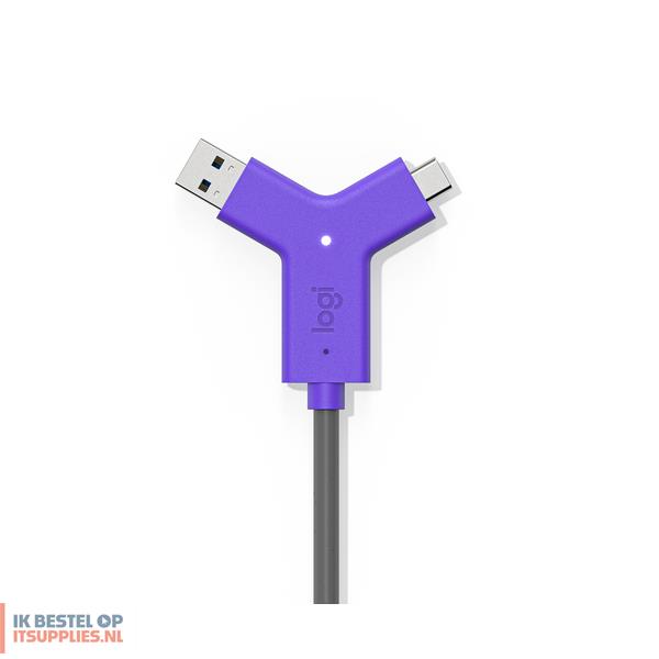Accessoires voor AV-extenders