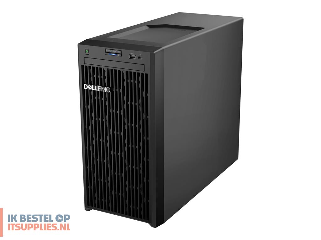 3632-dell_poweredge_t150_-_server_-_mt_1-way