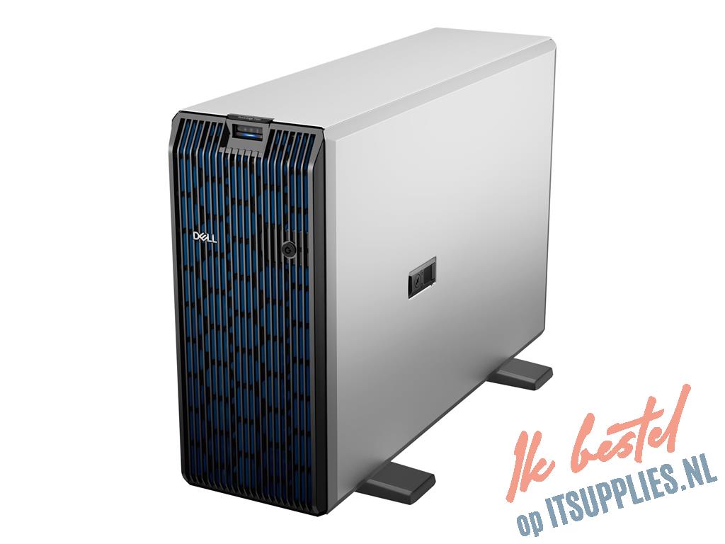 163542-dell_poweredge_t550_-_server_-_tower