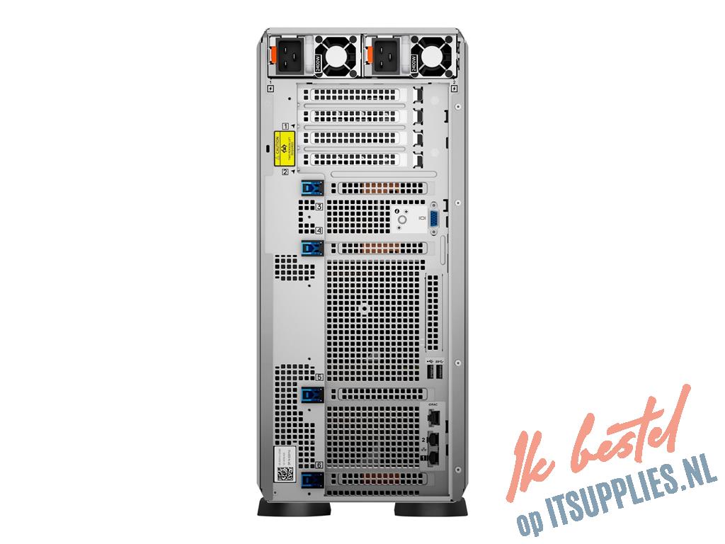 16711-dell_poweredge_t550_-_server_-_tower