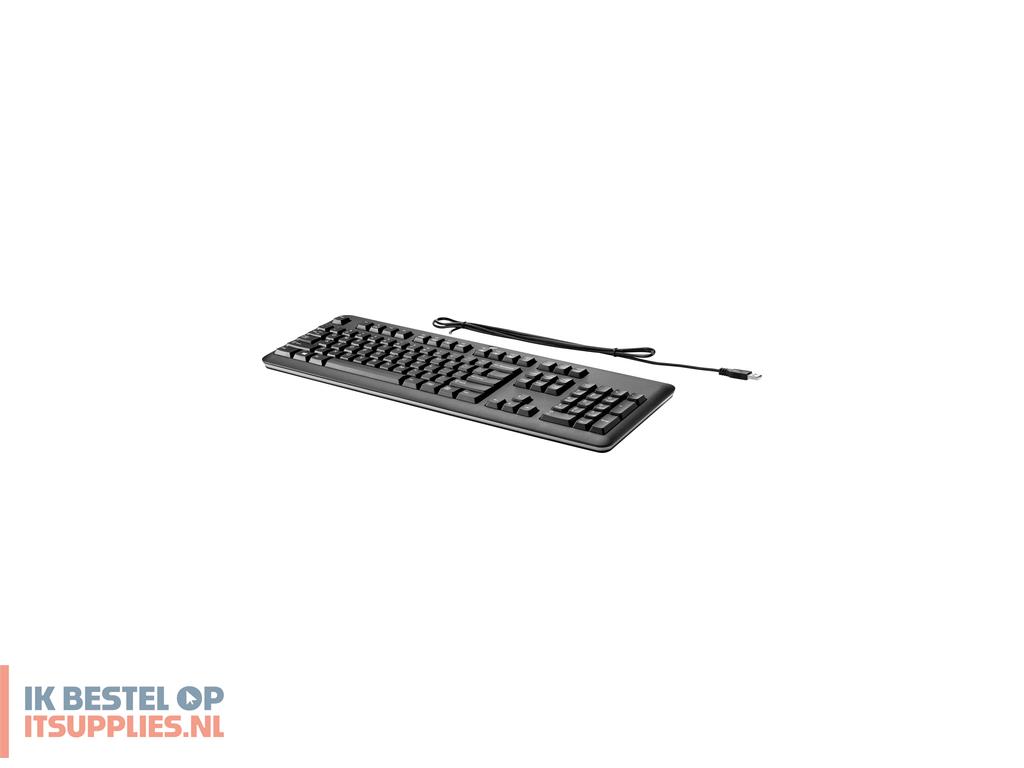 4557205-hp_usb_keyboard_for_pc_toetsenbord_kantoor_zwart