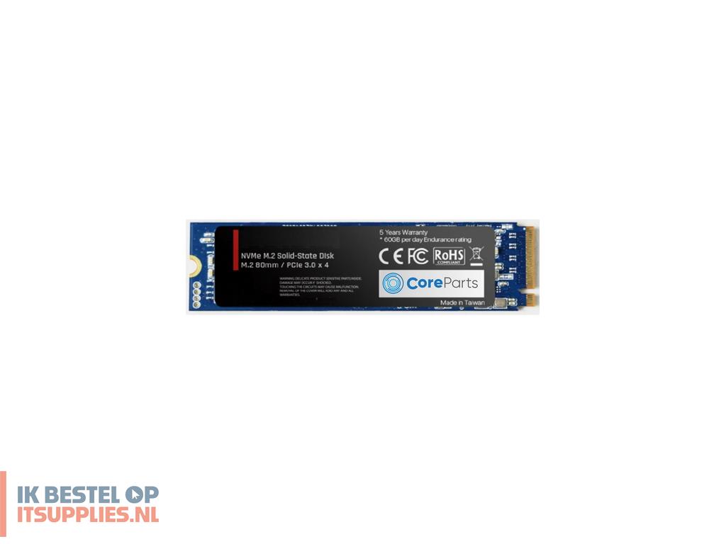 0537663-coreparts_cpssd-m2nvmehe-2tb_internal_solid_state_drive_m2_nvme