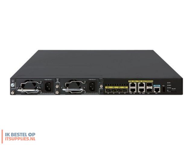 4855209-hpe_flexnetwork_msr3620-dp_-_router
