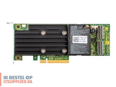 832916-dell_perc_h755_adapter_-_storage_controller_raid