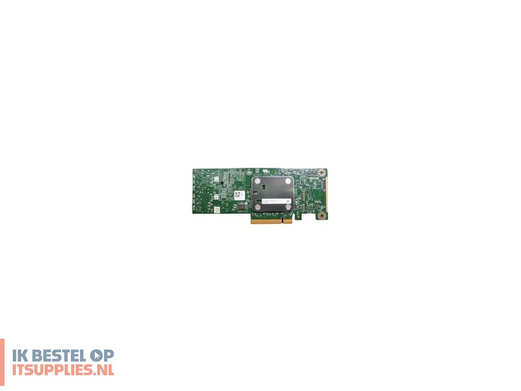4713491-dell_405-aaxw_raid_controller_pci_express