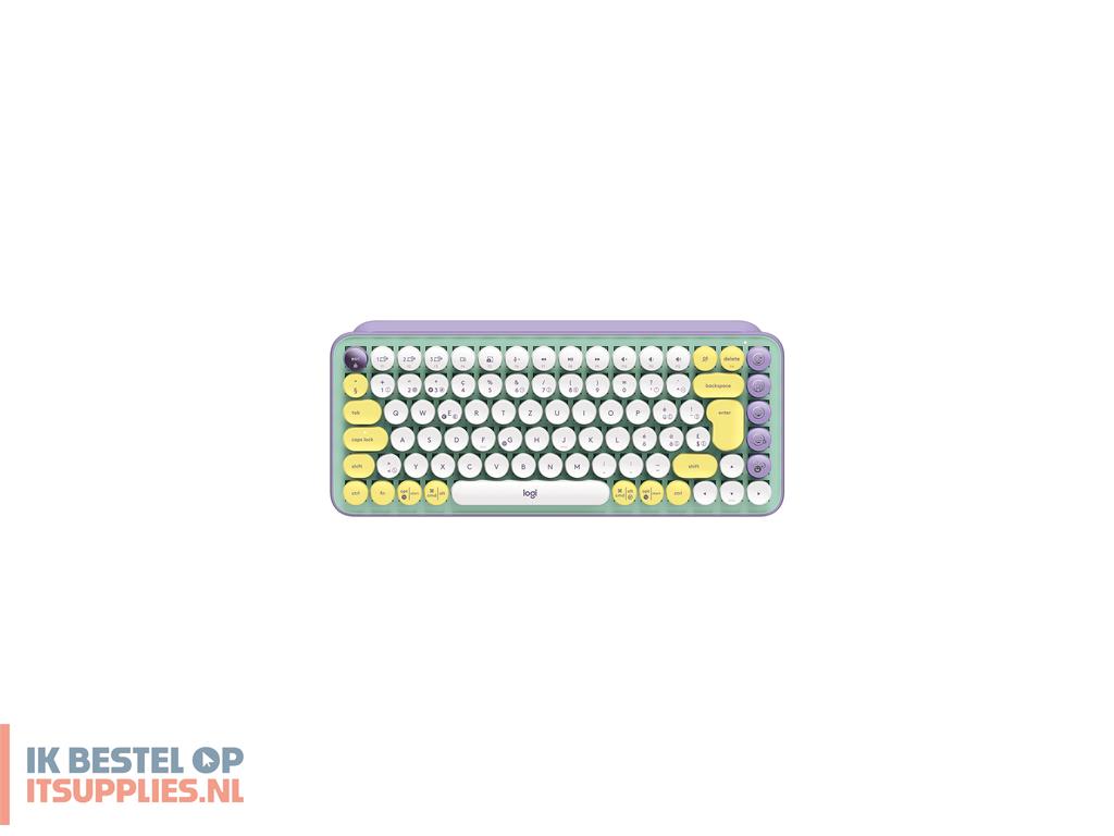 0059819-refurbished_logitech_pop_keys_toetsenbord_universeel_bluetooth_qwertz_zwitsers_muntkleur