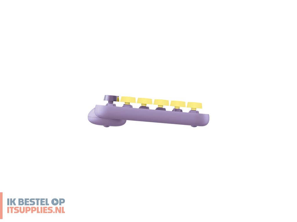0104760-refurbished_logitech_pop_keys_toetsenbord_universeel_bluetooth_qwertz_zwitsers_muntkleur