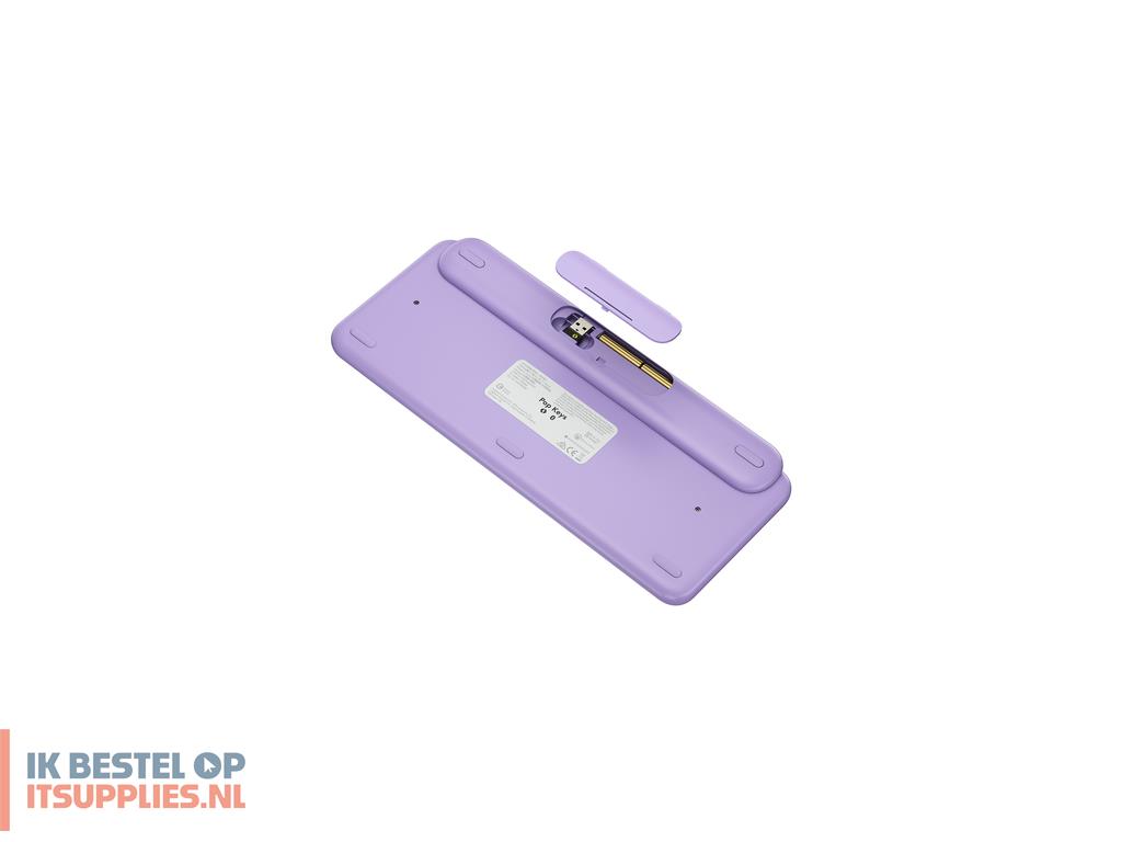 0106107-refurbished_logitech_pop_keys_toetsenbord_universeel_bluetooth_qwertz_zwitsers_muntkleur