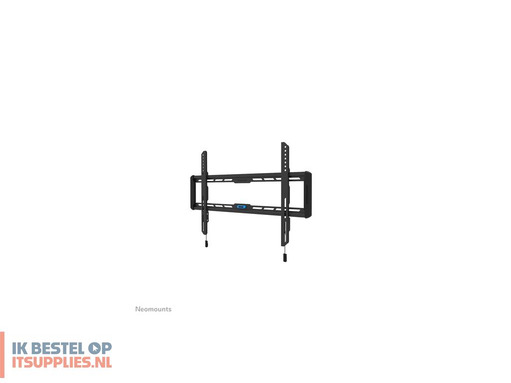 0037811-neomounts_wl30-550bl16_tv-bevestiging_2-18_m_86_zwart