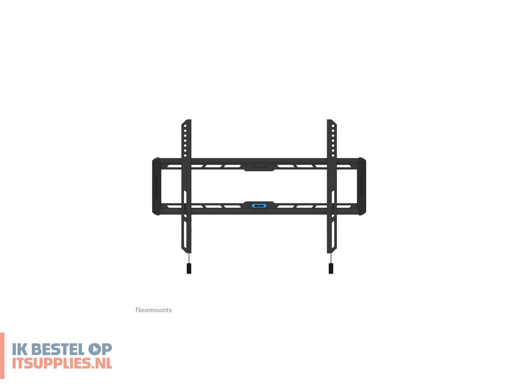 0040702-neomounts_wl30-550bl16_tv-bevestiging_2-18_m_86_zwart