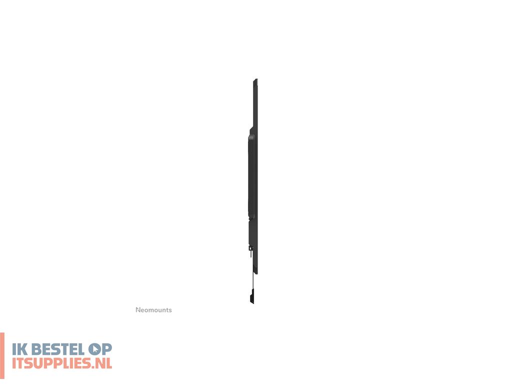0046517-neomounts_wl30-550bl16_tv-bevestiging_2-18_m_86_zwart