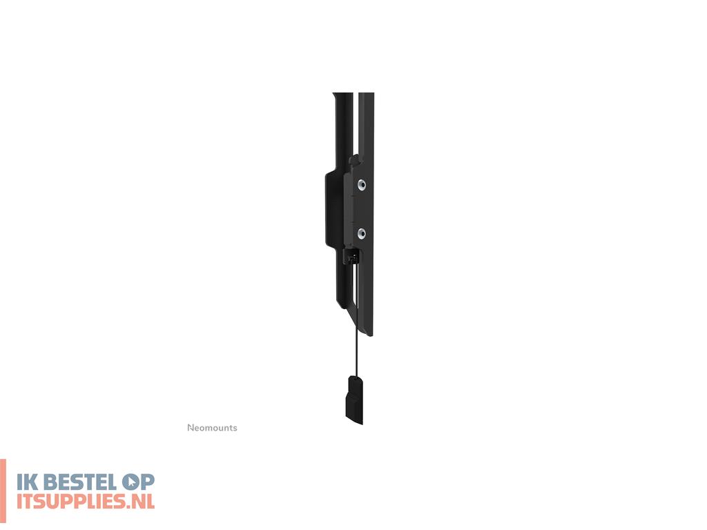 0047743-neomounts_wl30-550bl16_tv-bevestiging_2-18_m_86_zwart
