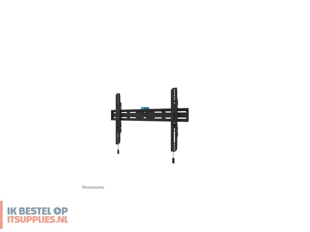 3015285-neomounts_wl30s-850bl16_tv-bevestiging_2-18_m_86_zwart