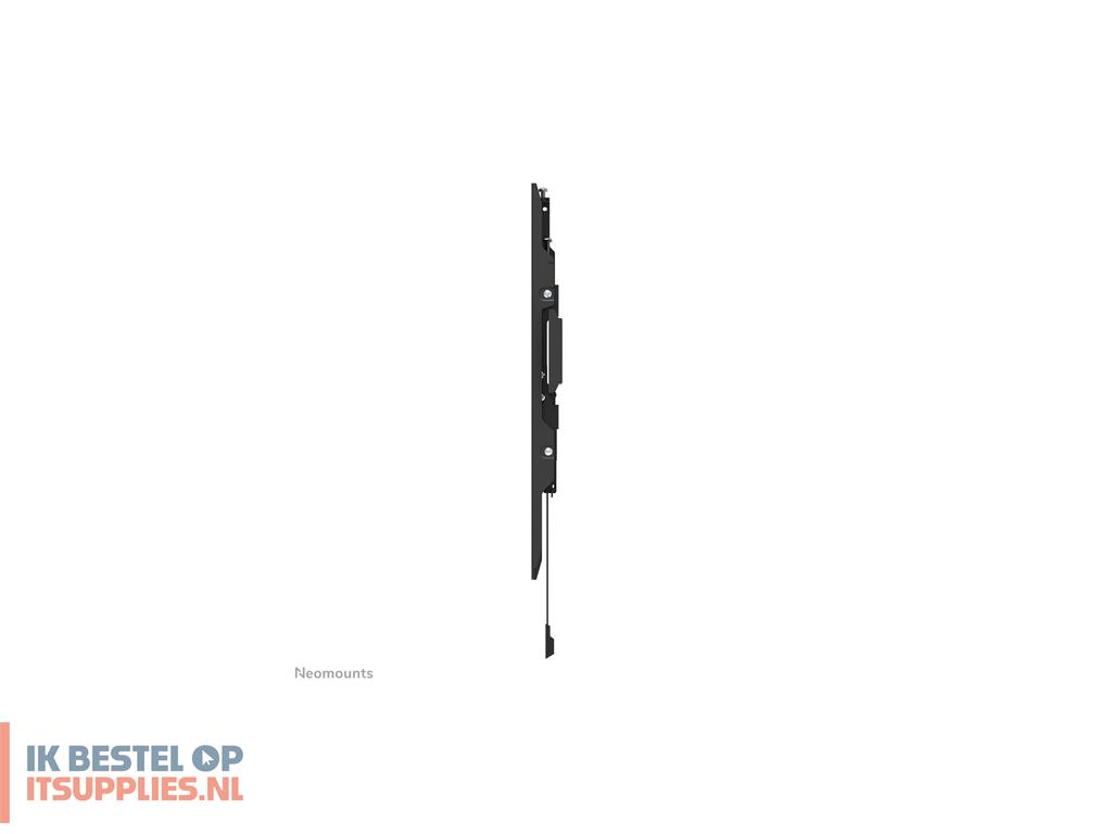 3021286-neomounts_wl30s-850bl16_tv-bevestiging_2-18_m_86_zwart