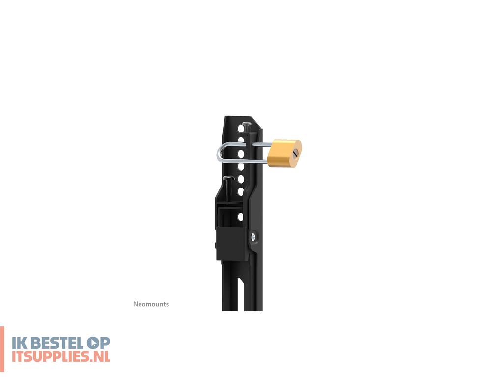3025873-neomounts_wl30s-850bl16_tv-bevestiging_2-18_m_86_zwart