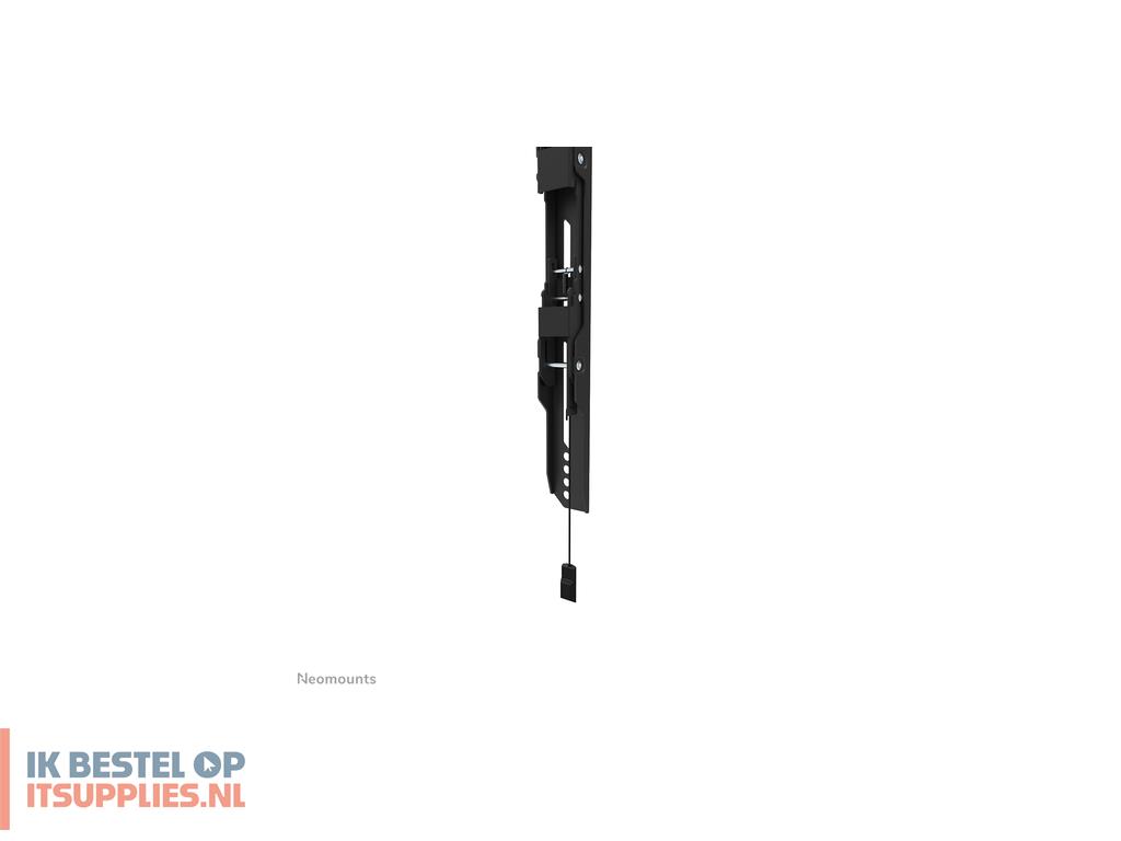 3027523-neomounts_wl30s-850bl16_tv-bevestiging_2-18_m_86_zwart