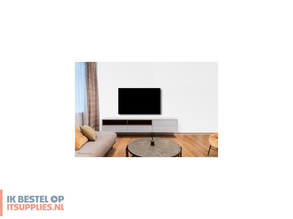 3044574-neomounts_wl30s-850bl16_tv-bevestiging_2-18_m_86_zwart