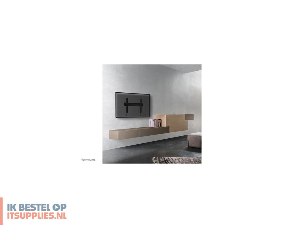3046071-neomounts_wl30s-850bl16_tv-bevestiging_2-18_m_86_zwart