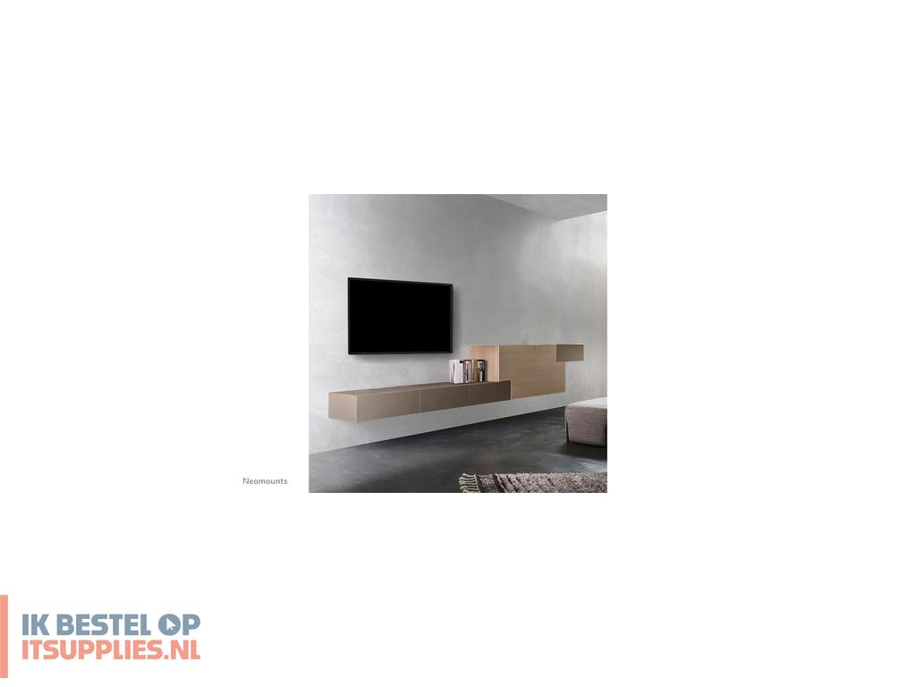 3047690-neomounts_wl30s-850bl16_tv-bevestiging_2-18_m_86_zwart