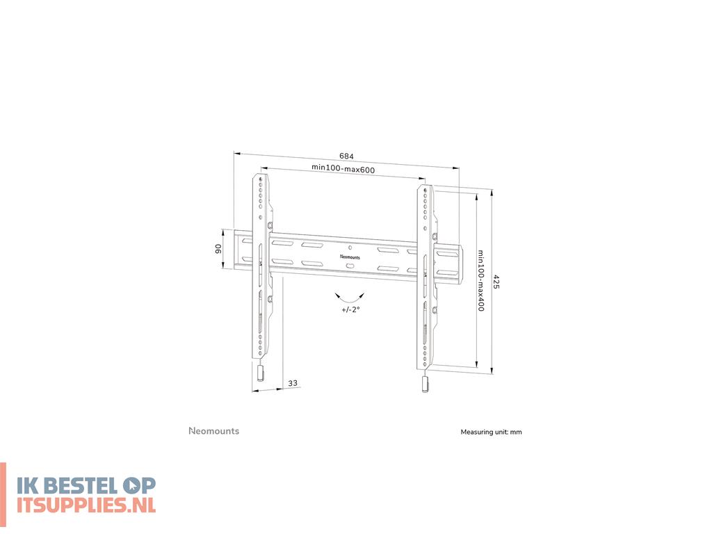 3049435-neomounts_wl30s-850bl16_tv-bevestiging_2-18_m_86_zwart