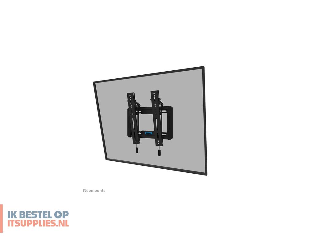0035442-neomounts_wl35-550bl12_tv-bevestiging_165-1_cm_65_zwart