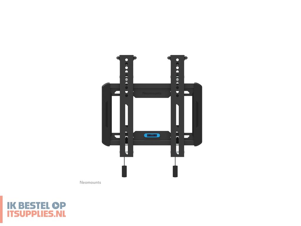 0043341-neomounts_wl35-550bl12_tv-bevestiging_165-1_cm_65_zwart