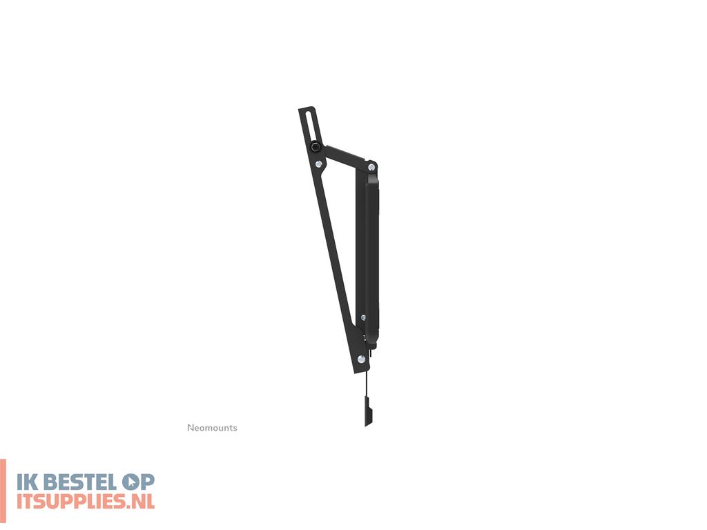 0045463-neomounts_wl35-550bl12_tv-bevestiging_165-1_cm_65_zwart