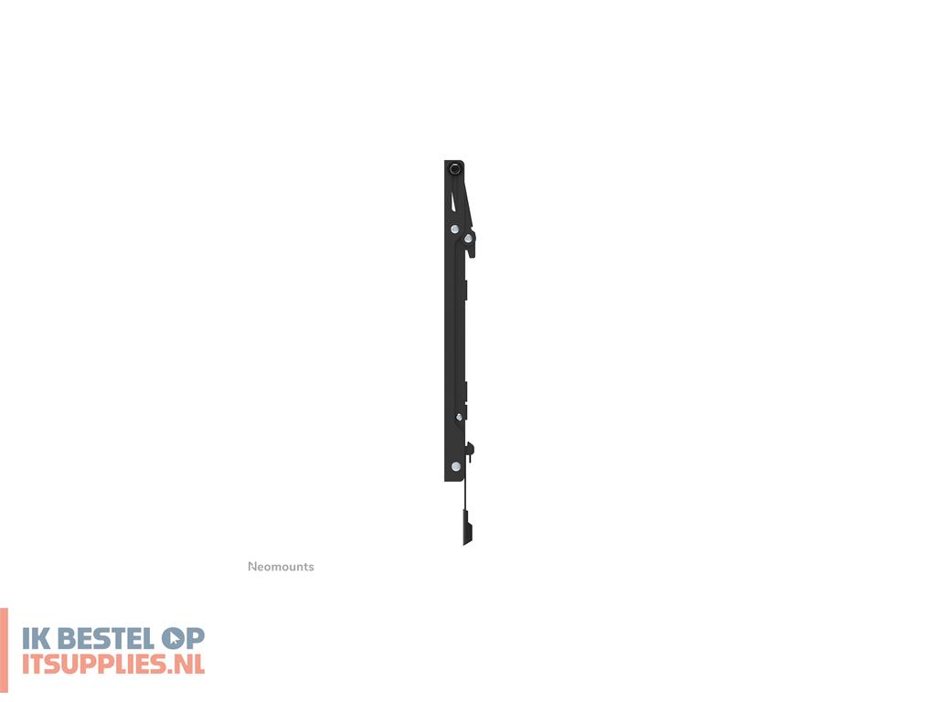 0047276-neomounts_wl35-550bl12_tv-bevestiging_165-1_cm_65_zwart