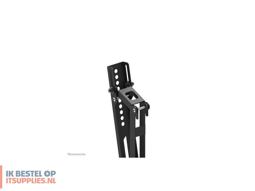 0048758-neomounts_wl35-550bl12_tv-bevestiging_165-1_cm_65_zwart