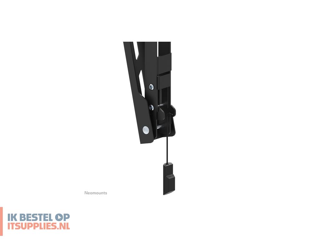 0050229-neomounts_wl35-550bl12_tv-bevestiging_165-1_cm_65_zwart