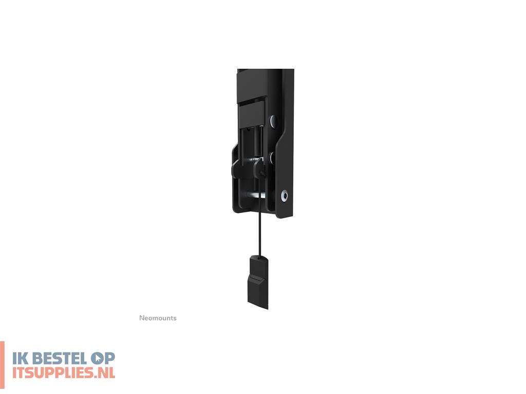 0051732-neomounts_wl35-550bl12_tv-bevestiging_165-1_cm_65_zwart