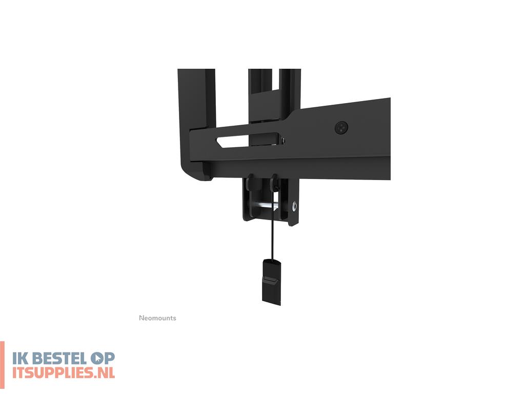 0053068-neomounts_wl35-550bl12_tv-bevestiging_165-1_cm_65_zwart