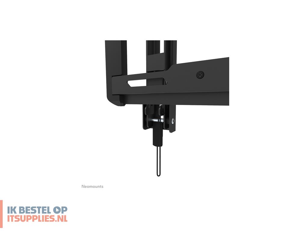 0055631-neomounts_wl35-550bl12_tv-bevestiging_165-1_cm_65_zwart