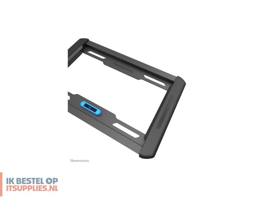 0056888-neomounts_wl35-550bl12_tv-bevestiging_165-1_cm_65_zwart