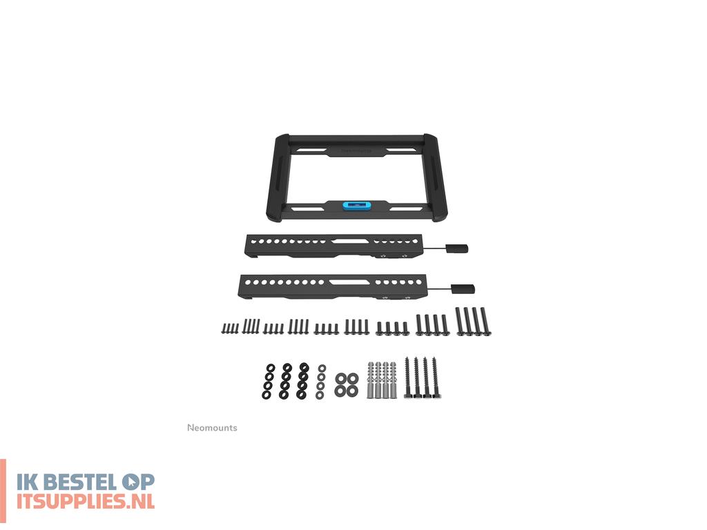 0058462-neomounts_wl35-550bl12_tv-bevestiging_165-1_cm_65_zwart