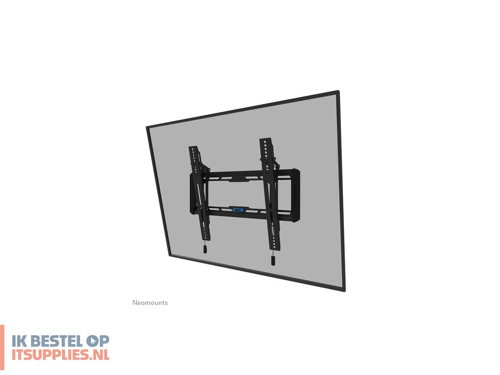 2028956-neomounts_wl35-550bl14_tv-bevestiging_190-5_cm_75_zwart