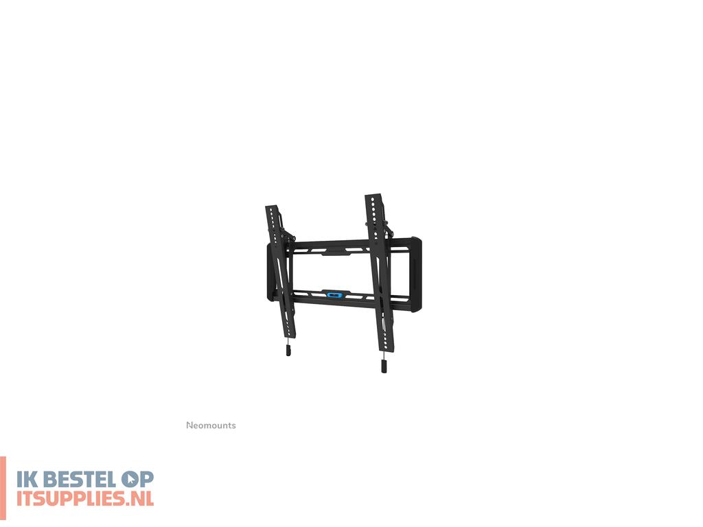 2033387-neomounts_wl35-550bl14_tv-bevestiging_190-5_cm_75_zwart
