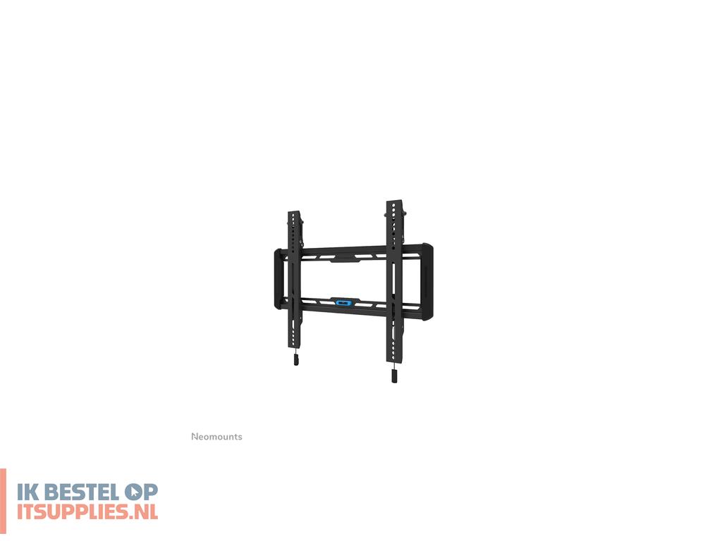 2035496-neomounts_wl35-550bl14_tv-bevestiging_190-5_cm_75_zwart