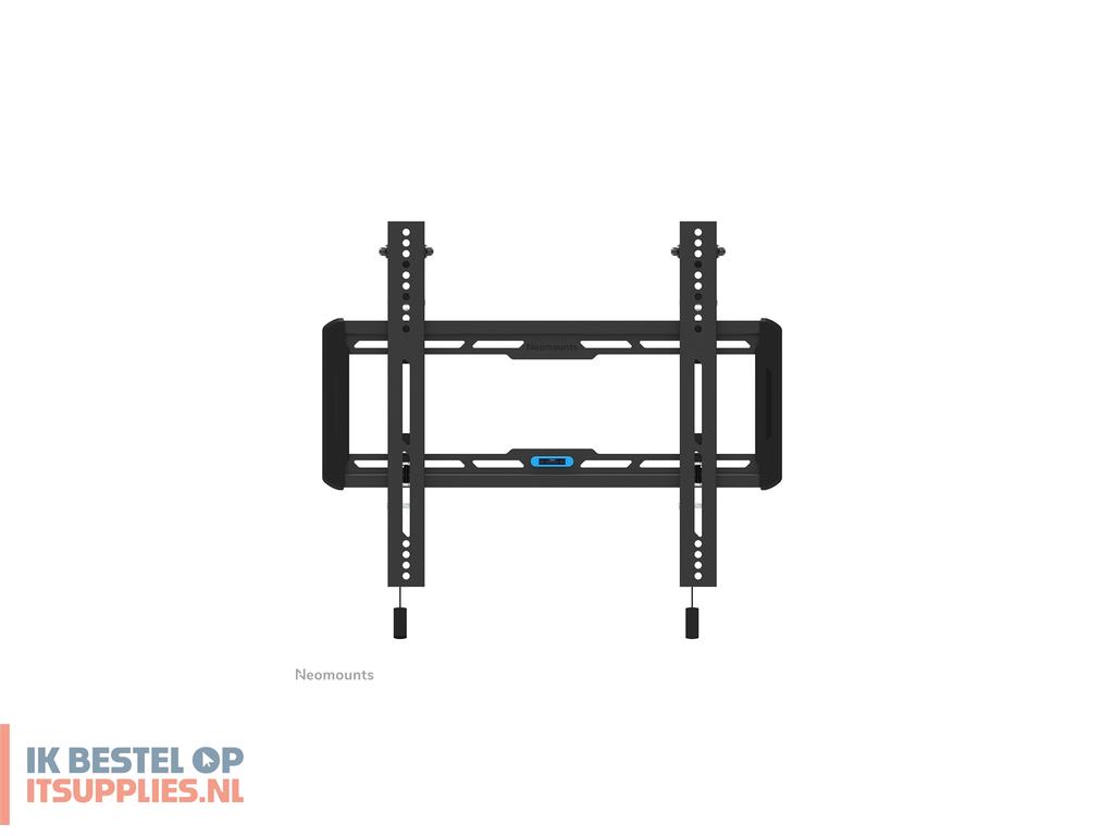 2037350-neomounts_wl35-550bl14_tv-bevestiging_190-5_cm_75_zwart