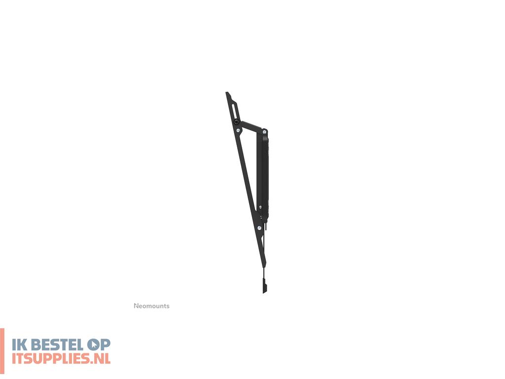 2038574-neomounts_wl35-550bl14_tv-bevestiging_190-5_cm_75_zwart