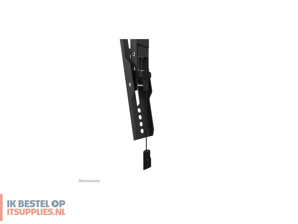2042120-neomounts_wl35-550bl14_tv-bevestiging_190-5_cm_75_zwart