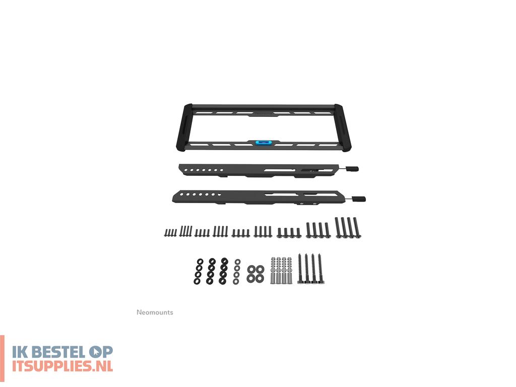 2051694-neomounts_wl35-550bl14_tv-bevestiging_190-5_cm_75_zwart