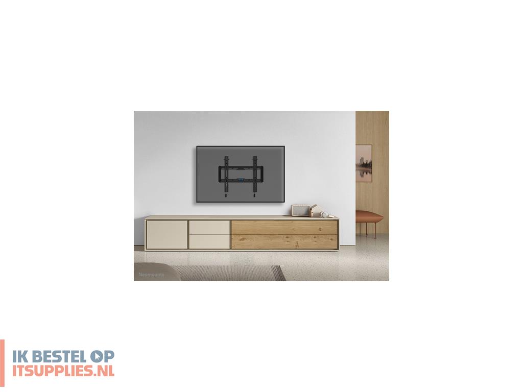 2052881-neomounts_wl35-550bl14_tv-bevestiging_190-5_cm_75_zwart