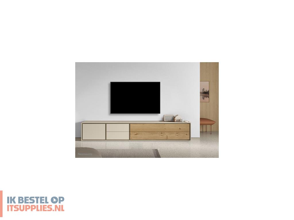 2054245-neomounts_wl35-550bl14_tv-bevestiging_190-5_cm_75_zwart