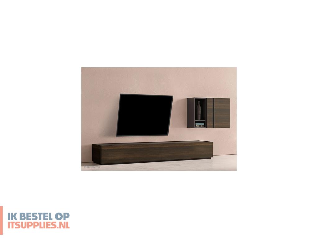 2057031-neomounts_wl35-550bl14_tv-bevestiging_190-5_cm_75_zwart