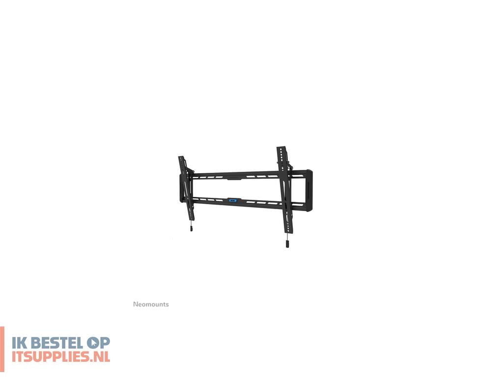 4906295-neomounts_wl35-550bl18_tv-bevestiging_2-18_m_86_zwart