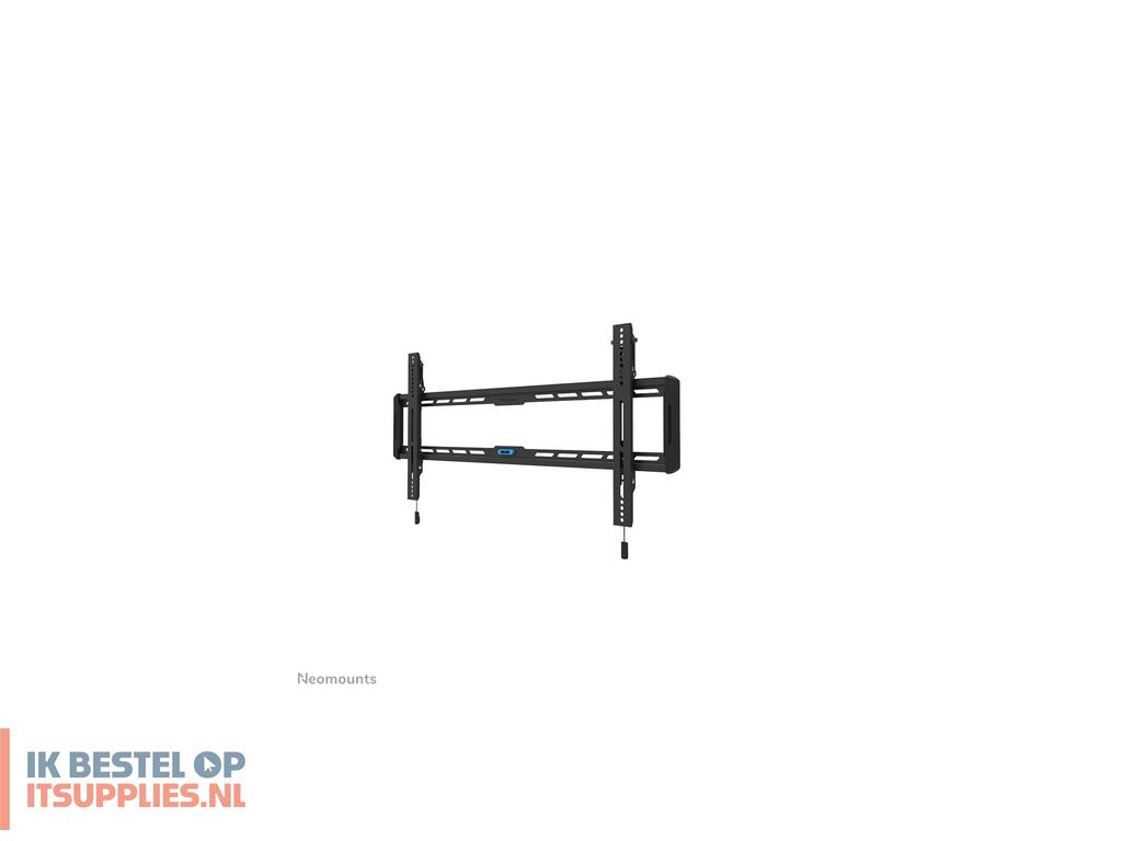 4908469-neomounts_wl35-550bl18_tv-bevestiging_2-18_m_86_zwart