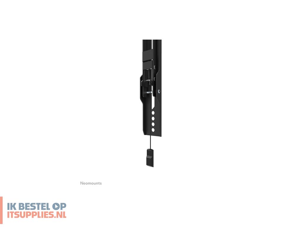 4916600-neomounts_wl35-550bl18_tv-bevestiging_2-18_m_86_zwart