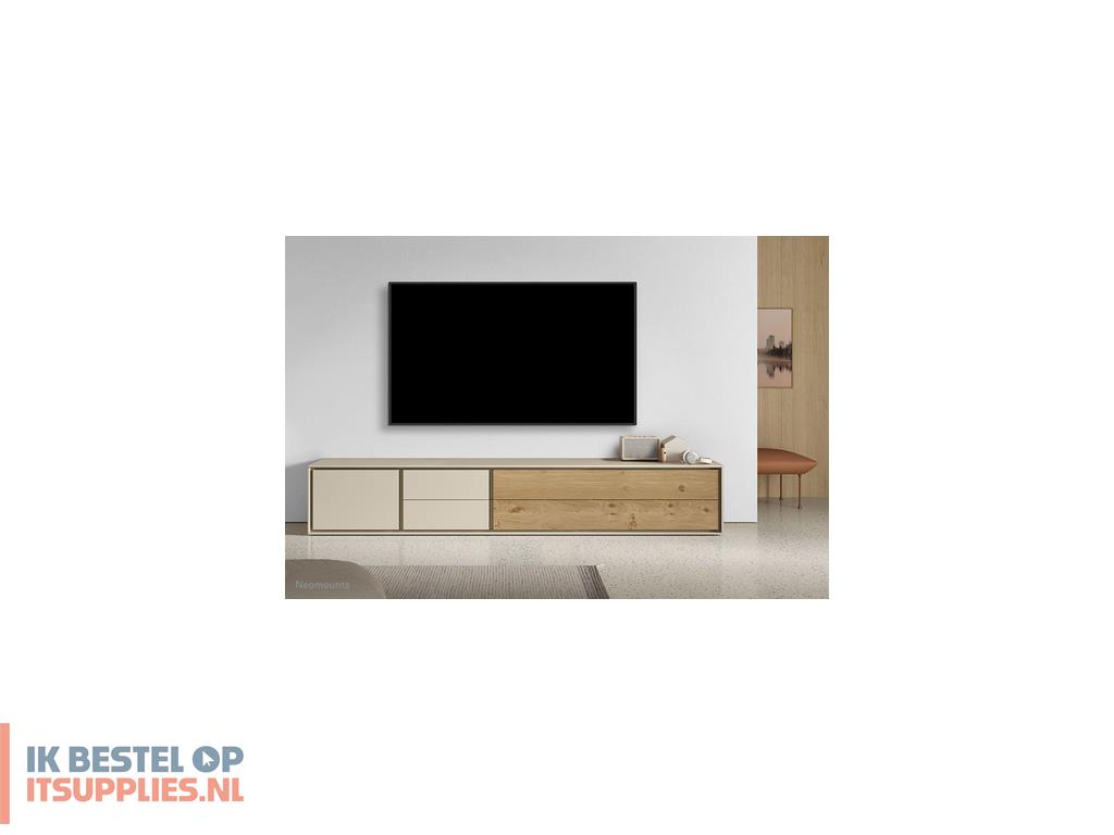 4926574-neomounts_wl35-550bl18_tv-bevestiging_2-18_m_86_zwart