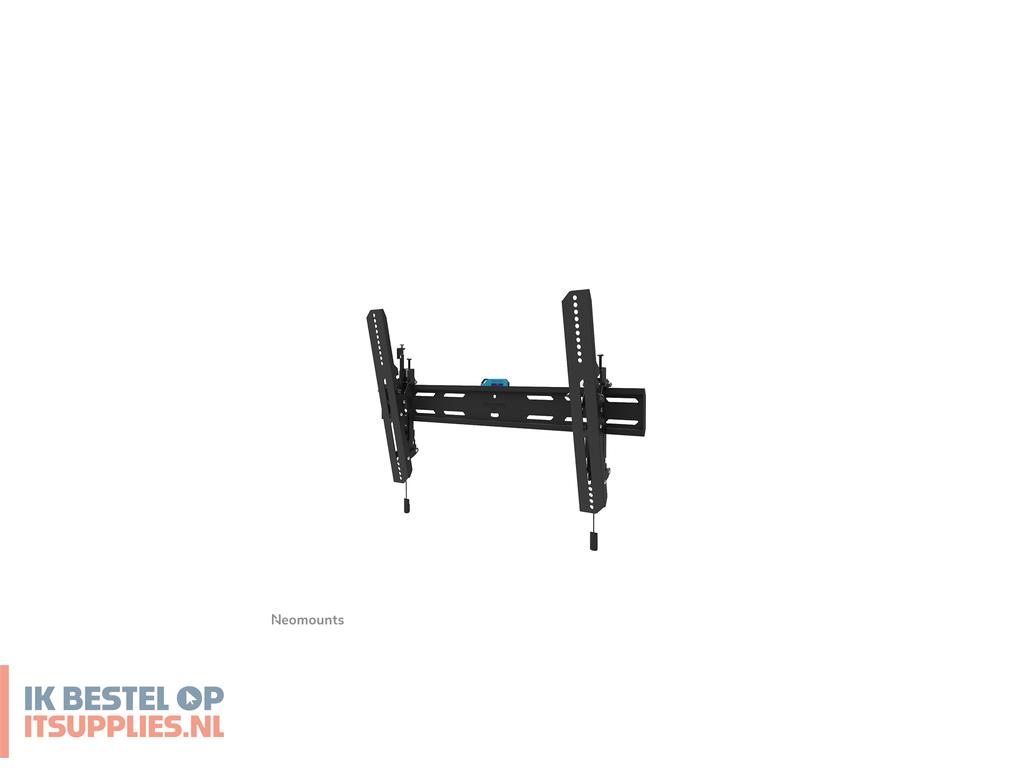 4905277-neomounts_wl35s-850bl16_tv-bevestiging_2-18_m_86_zwart